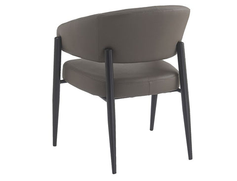 Bronson Stone - Dining Chair WW (Set Of Two)