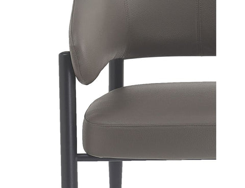 Bronson Stone - Dining Chair WW (Set Of Two)