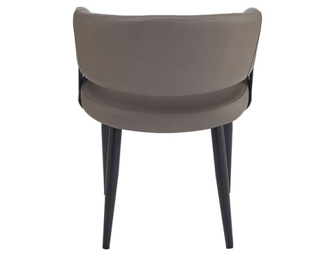 Sloane Stone - Dining Chair WW (Set Of Four)