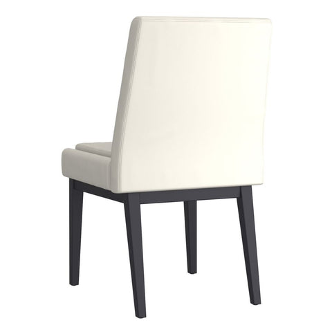 Cortez Beige - Dining Chair WW (Set Of Two)