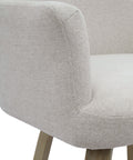 modern swivel counter chair