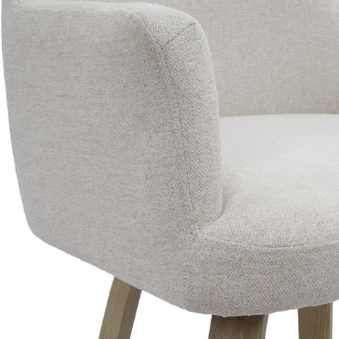 modern swivel counter chair
