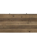 farmhouse storage cabinet