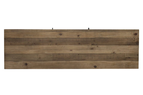 farmhouse storage cabinet