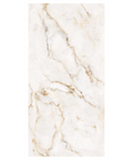 24"x48" Claret Beige Matte Porcelain Tile