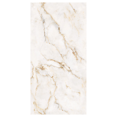 24"x48" Claret Beige Matte Porcelain Tile