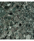 stone look floor tile
