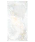 Artic Onyx porcelain tile