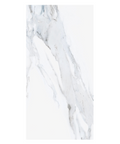 24 x 48 Eden Statuario Polished 
