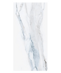 24 x 48 Eden Statuario Polished 24" x 48" Tile