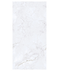 24" x 48" Invisible Ice Matte Tile