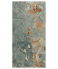 24" x 48"  Onyx Tempesta Polished Tile
