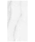 24 x 48 Perla Nobile porcelain tile