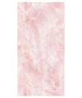 24" x 48" Petel Onyx Polished Tile