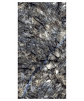 24" x 48" Tile Pryzm Polished 