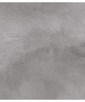 24x24 concrete tile