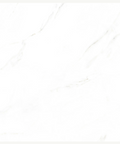 Calacutta Bellezza 24x24 marble look tile 