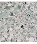 24x24 stone look floor tile