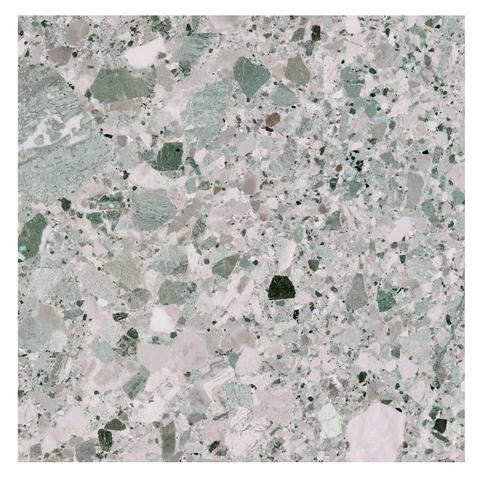 24x24 stone look floor tile
