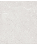 stone look floor tile