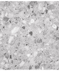 24x24 terrazzo tile