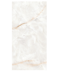 24x48 onyx look tile