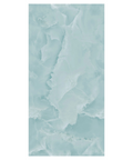 24x48 polished porcelain tile