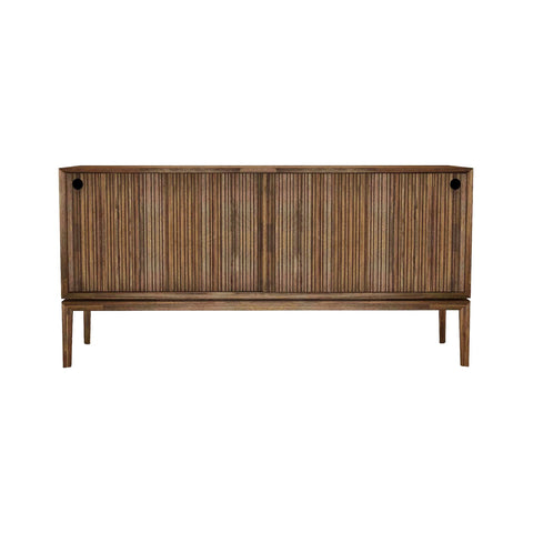 West -Sideboard