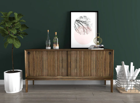 West -Sideboard