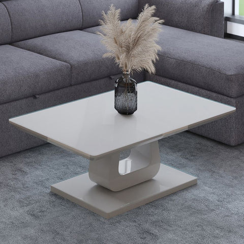 Corvus - Coffee Table WW