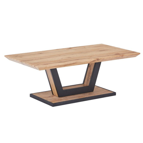 Forna - Coffee Table WW