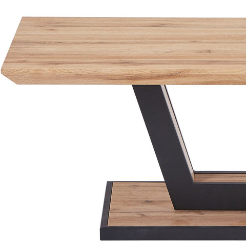 Forna - Coffee Table WW