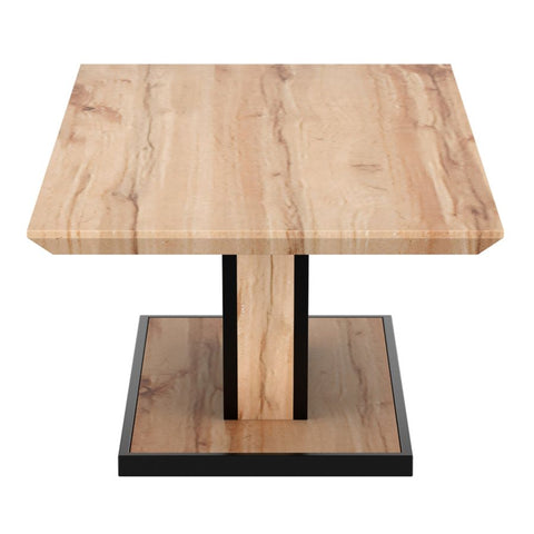 Forna - Coffee Table WW