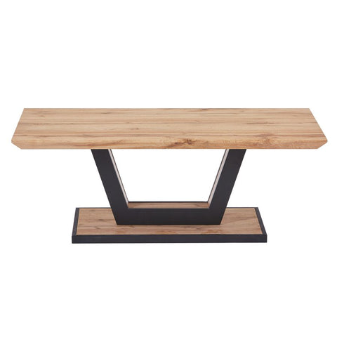 Forna - Coffee Table WW