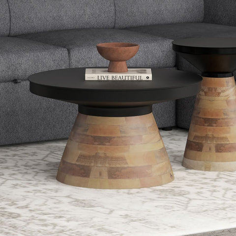 Boden - Coffee Table WW