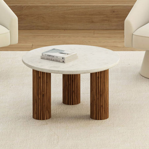 COFFEE TABLES