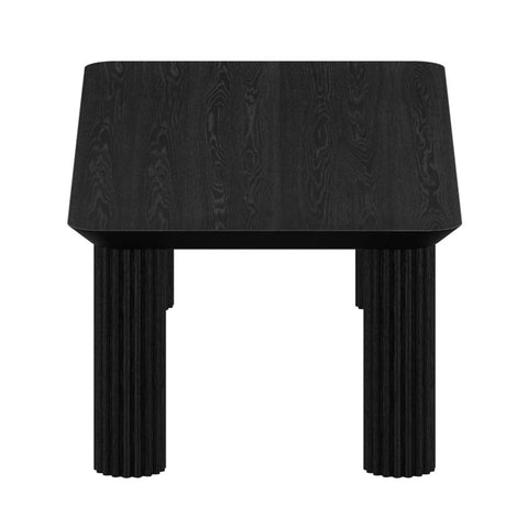 Sangra Black - Coffee Table WW