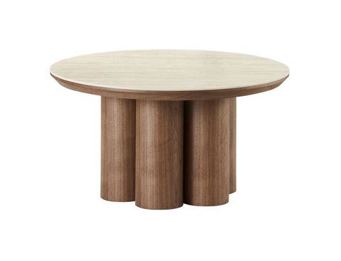 Seaton - Coffee Table WW
