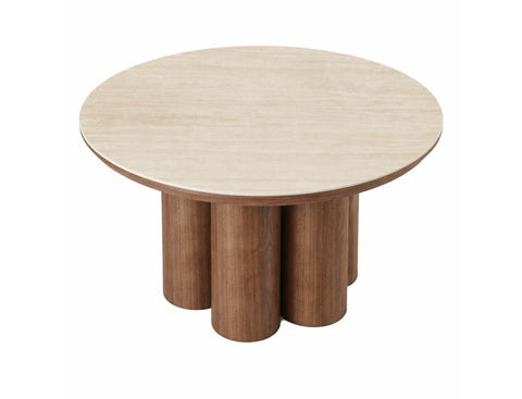 Seaton - Coffee Table WW