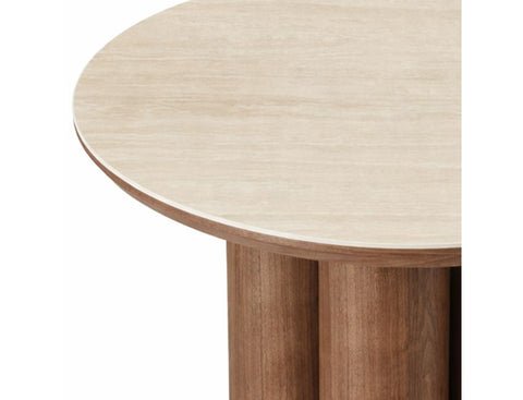 Seaton - Coffee Table WW