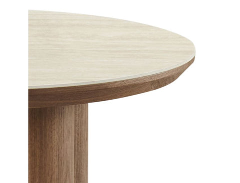 Seaton - Coffee Table WW