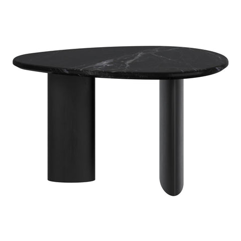 Lyriq Black - Coffee Table WW