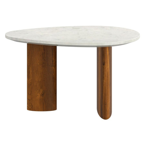 Lyriq Walnut - Coffee Table WW