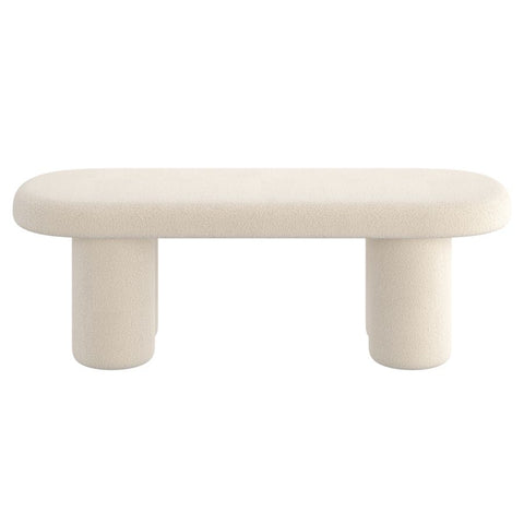 Azoro Cream - Bench WW