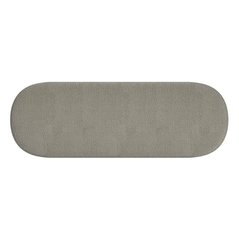 Azoro Grey - Bench WW