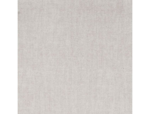 Lisson Beige - Accent Chair WW