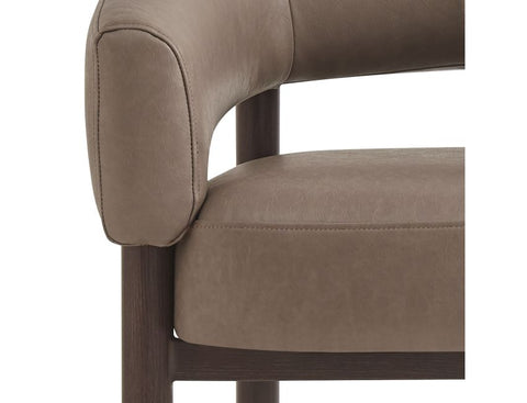 Allegra - Accent Chair WW