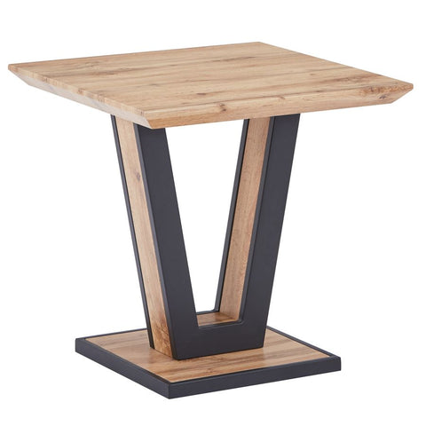 Forna - End Table WW