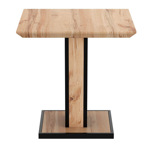 Forna - End Table WW