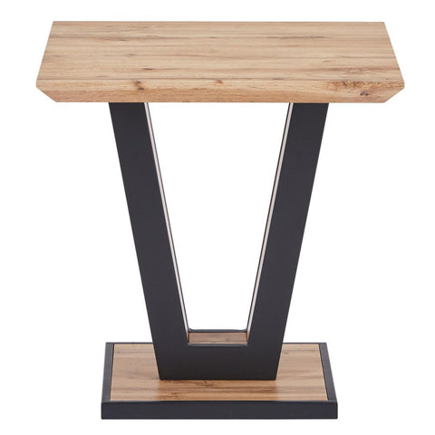 Forna - End Table WW